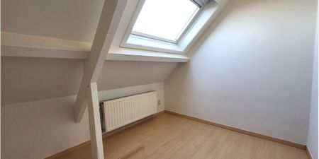 Duplex te huur in Loppem voor € 850 met 2 slaapkamers - Photo 4
