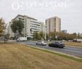 Warszawa, Aleja Wilanowska - Photo 6
