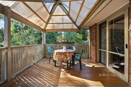 34 Eskdale Drive, Croydon Hills - Photo 4