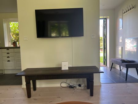 Karstorps mölleväg, Båstad - Foto 2