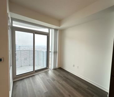 For Lease - 8 Interchange Way Unit# 4808, Vaughan, Ontario - Photo 2