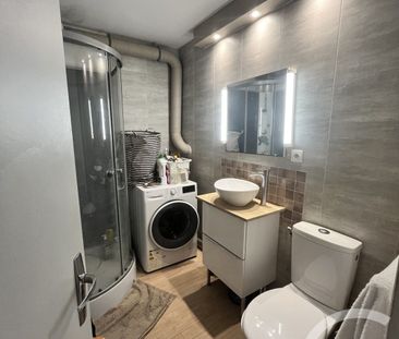Location Appartement 1 pièce 34m² ORTHEZ 64300 - Photo 2