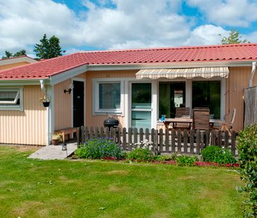 Blåklintsvägen 13 - Foto 4