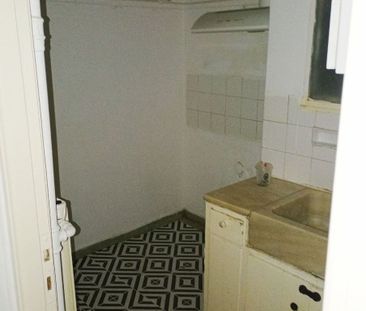 Διαμέρισμα για ενοικίαση Πανόρμου (Αμπελόκηποι - Πεντάγωνο) - Photo 4