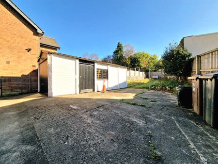 Woodplumpton Lane, Broughton - Photo 2