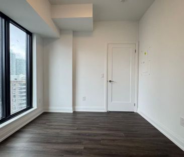 For Lease - 20 Soudan Avenue Unit# 1609, Toronto, Ontario - Photo 2