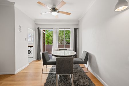 2/1 Queens Road, Brighton-Le-Sands NSW 2216 - Apartment For Rent | Domain - Photo 2