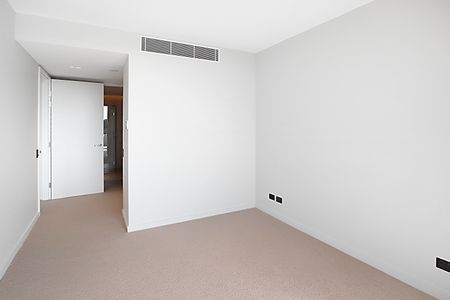 Luxury Living with Panoramic Views in the CODA Building - Photo 2