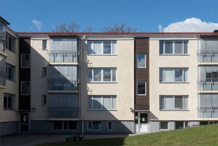 Grönfinksvägen, Västerås - Foto 5