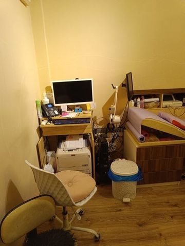 Διαμέρισμα για ενοικίαση Αμπελόκηποι (Αμπελόκηποι - Πεντάγωνο) - Photo 2