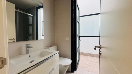 Piso de alquiler en Calle Calle de la Naval, 14, 14, Isleta - Foto 5