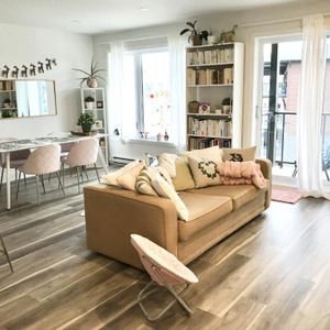 5 1/2 otterburn Park - Photo 2