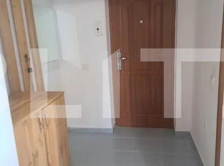 Garsoniera, 37 mp, zona Marasti - Photo 5