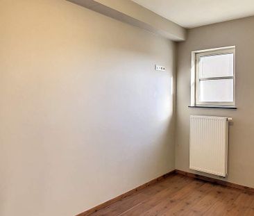 Appartement te huur in Bocholt voor € 770 met 2 slaapkamers - Photo 3