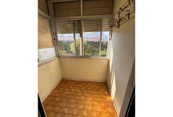 Apartamento T2 em Lisboa