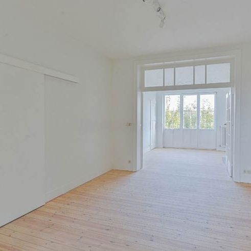 Appartement te huur - foto 1