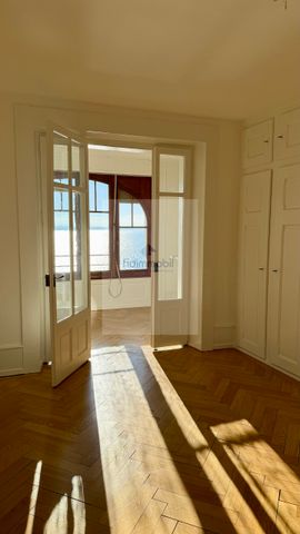 Beautiful apartment with its breathtaking view - Photo 3