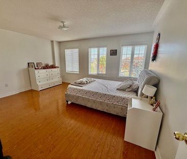 For Lease - 120 Boom Road, Vaughan, Ontario - Photo 5