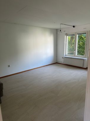 Skogsvägen, Sankt Olof - Photo 1
