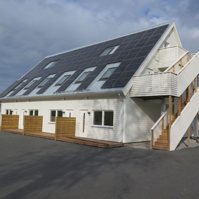 Görlaslingan, Norrtälje - Foto 1