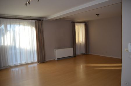 Gezellig appartement in centrum - Foto 3