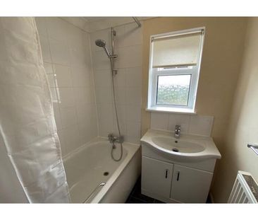 Property Details - Photo 3