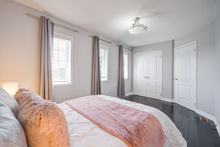 For Lease - 35 Ridgecrest Road, Markham, Ontario - Photo 4