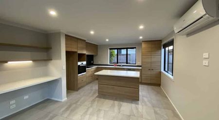 Fantastic Flagstaff Location - Photo 4