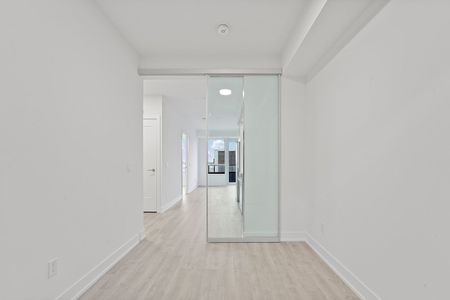 For Lease - 60 Central Park Roadway N/A Unit# 602, Toronto, Ontario - Photo 4