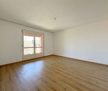 Temporary until the end of November 2026! - Photo 2