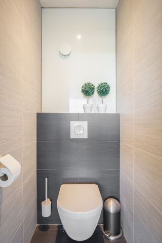 Grootzeil 171, Amsterdam - Foto 4