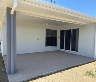 4 Lauren Court, Richmond QLD 4740 - House For Rent - $800 | Domain - Photo 6