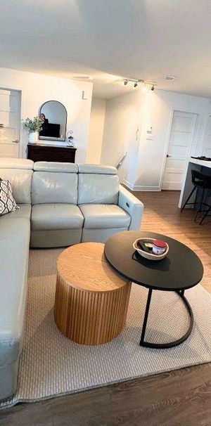4 1/2 Logement à louer (AOÛT 2026) - Photo 1
