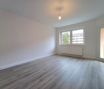 Hier zählt die Lage! - Photo 1