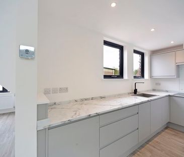 Lion Mead, Haslemere - 1 bedroomProperty for lettings - Seymours - Photo 5