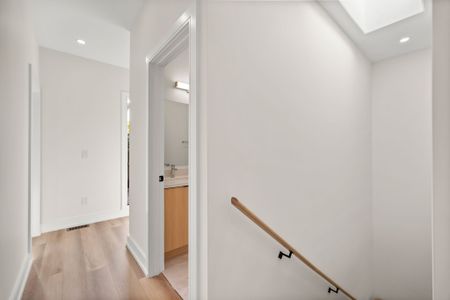 For Lease - 401 - 43 Batavia Avenue Unit# Lease, Toronto, Ontario - Photo 5