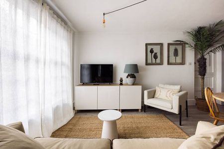 Crawford Street - Photo 5