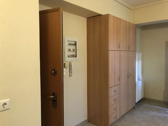 Studio/Γκαρσονιέρα για ενοικίαση Κάτω Δάφνη (Δάφνη) - Photo 1
