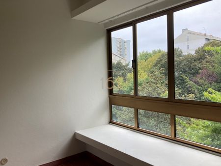 Apartamento T4 em Porto - Photo 3