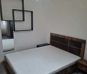 Giurgiului luica bloc nou etaj 1 - Fotografie 2