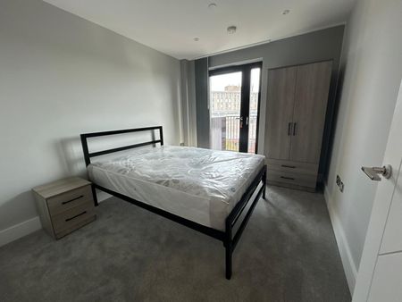 Jarrom Street, Leicester - Photo 3