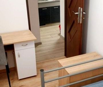 Pokój, ul. Małkowskiego - Photo 2