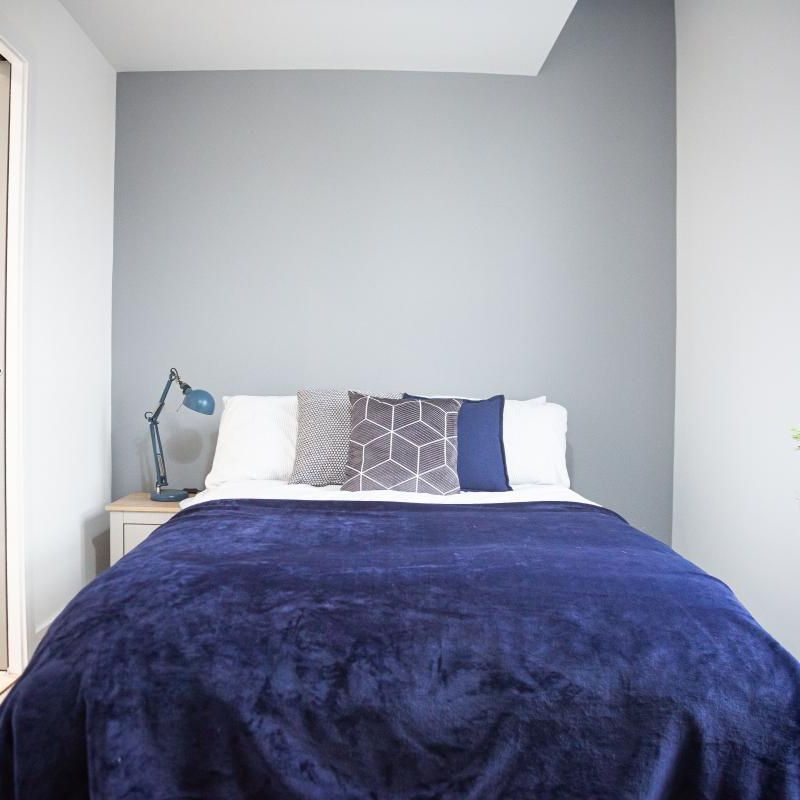 Montgomerie #15 - Photo 1