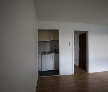 Viktor Rydbergsgatan 23 - Foto 4