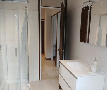 Via Luigi Pellizzo, Padova, Veneto 35128 - Photo 6