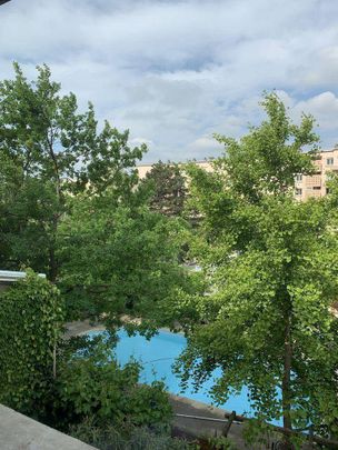 Location appartement 2 pièces 52 m² à Valence (26000) - Photo 1