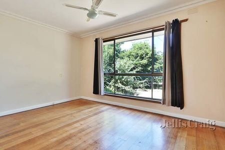7 Studley Street, Mulgrave - Photo 2