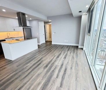 For Lease - 20 Gatineau Drive Unit# 1905, Vaughan, Ontario - Photo 2