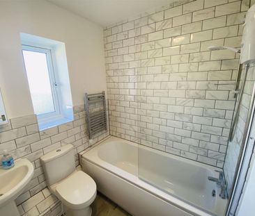 Somerset Street, Redcliffe, BS1 - Photo 3