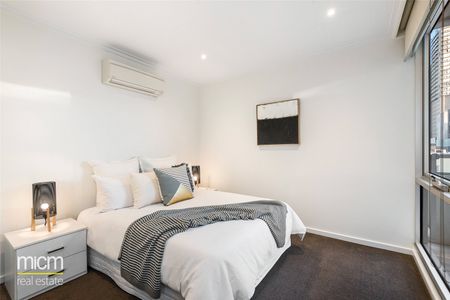 311/58 Jeffcott Street - Photo 5